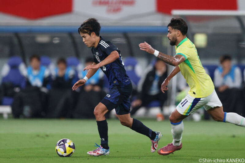 2025.10.14_46_kaneko