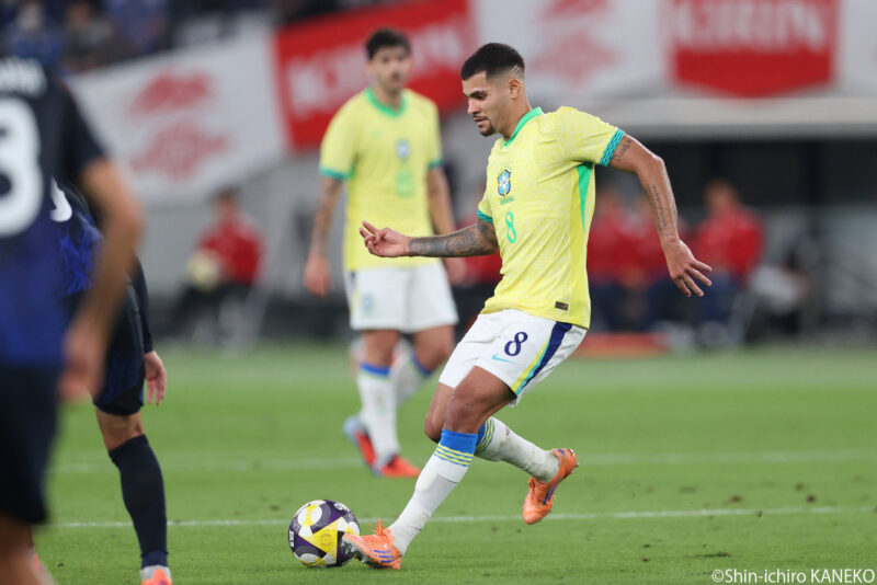 2025.10.14_47_kaneko