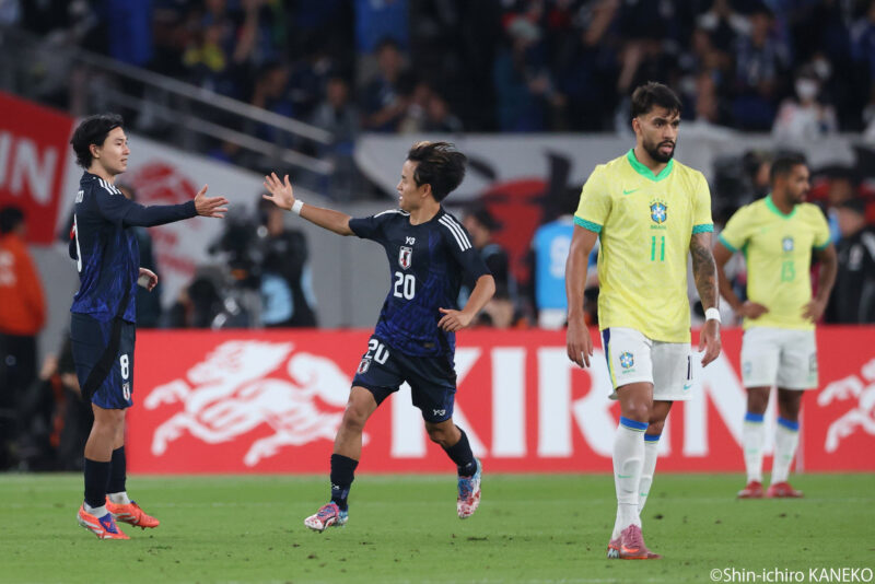 2025.10.14_49_kaneko