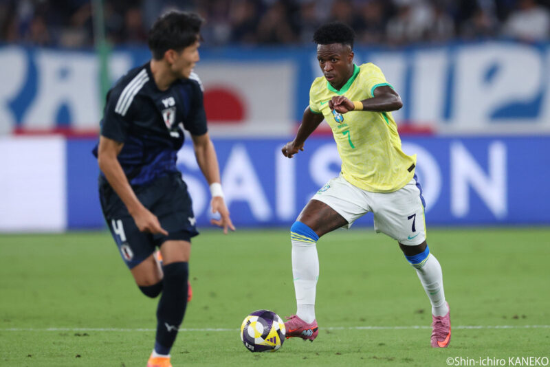 2025.10.14_50_kaneko