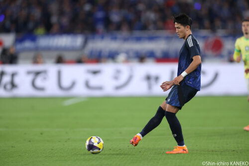 2025.10.14_51_kaneko