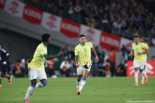 2025.10.14_52_kaneko