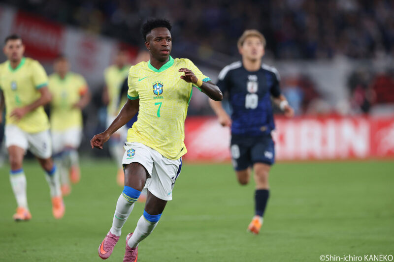 2025.10.14_53_kaneko