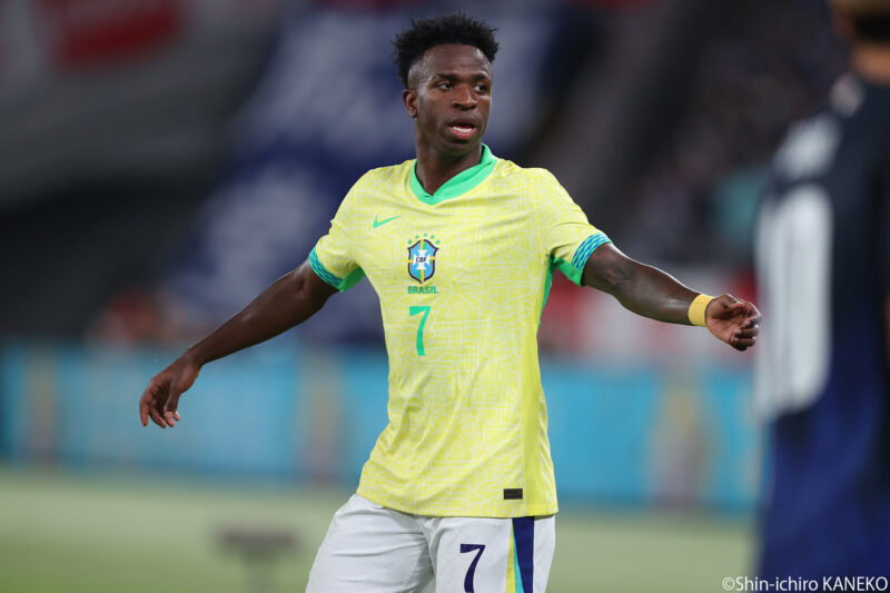 2025.10.14_54_kaneko