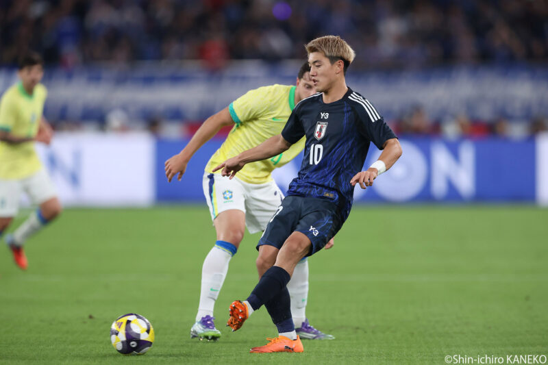 2025.10.14_55_kaneko