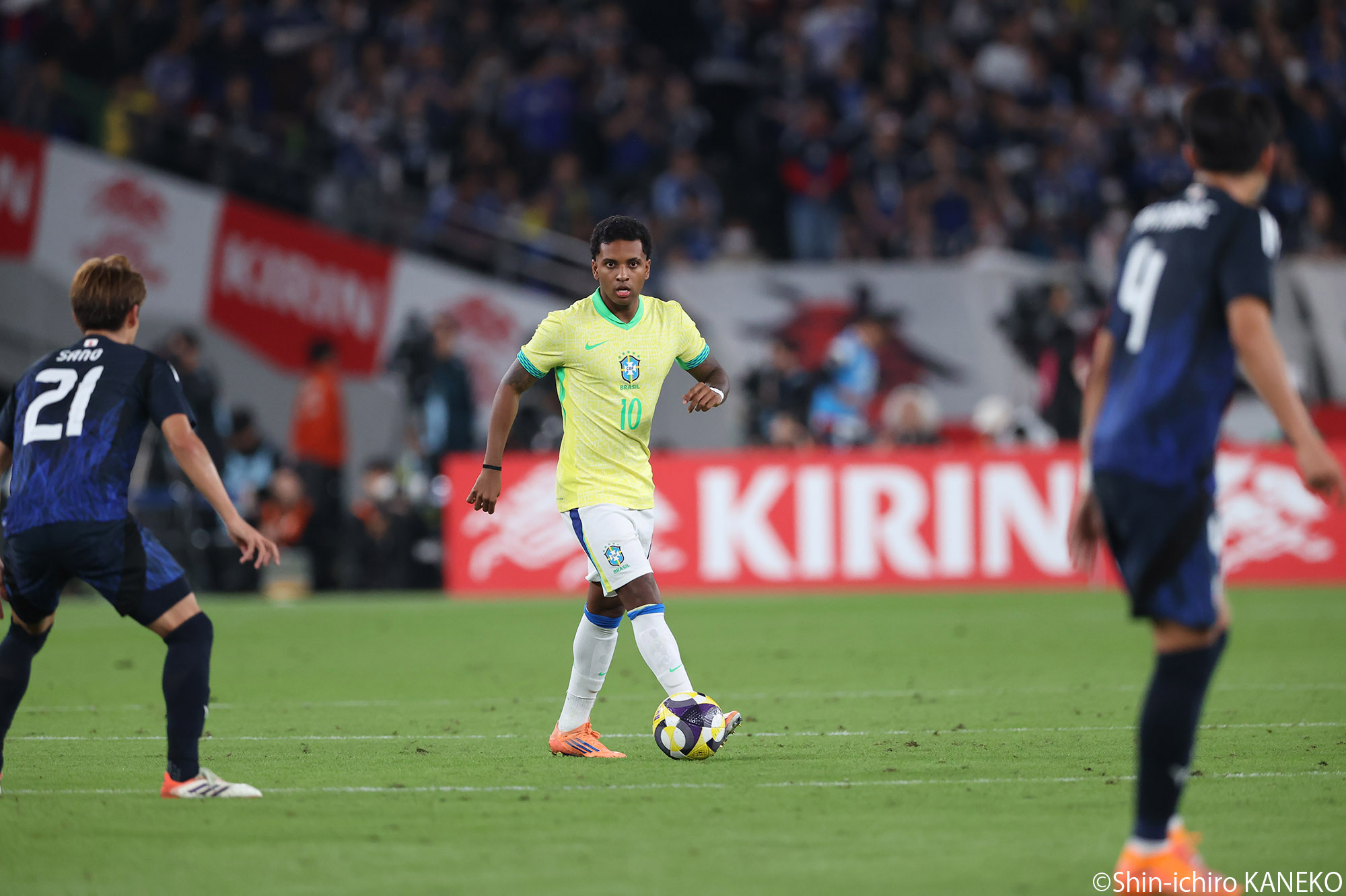 2025.10.14_56_kaneko