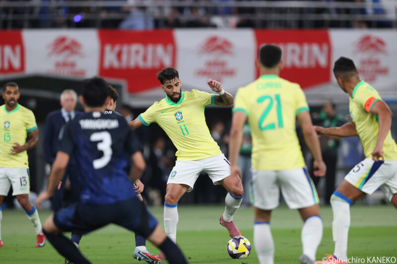 2025.10.14_58_kaneko