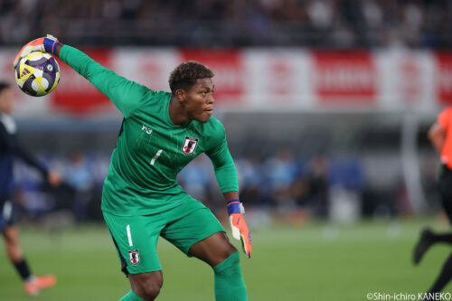 2025.10.14_59_kaneko