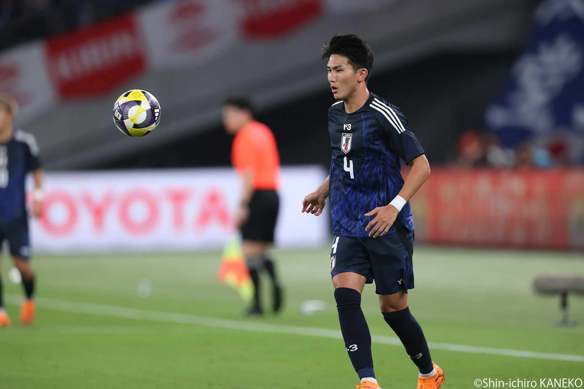 2025.10.14_60_kaneko