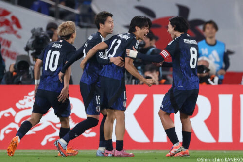 2025.10.14_61_kaneko