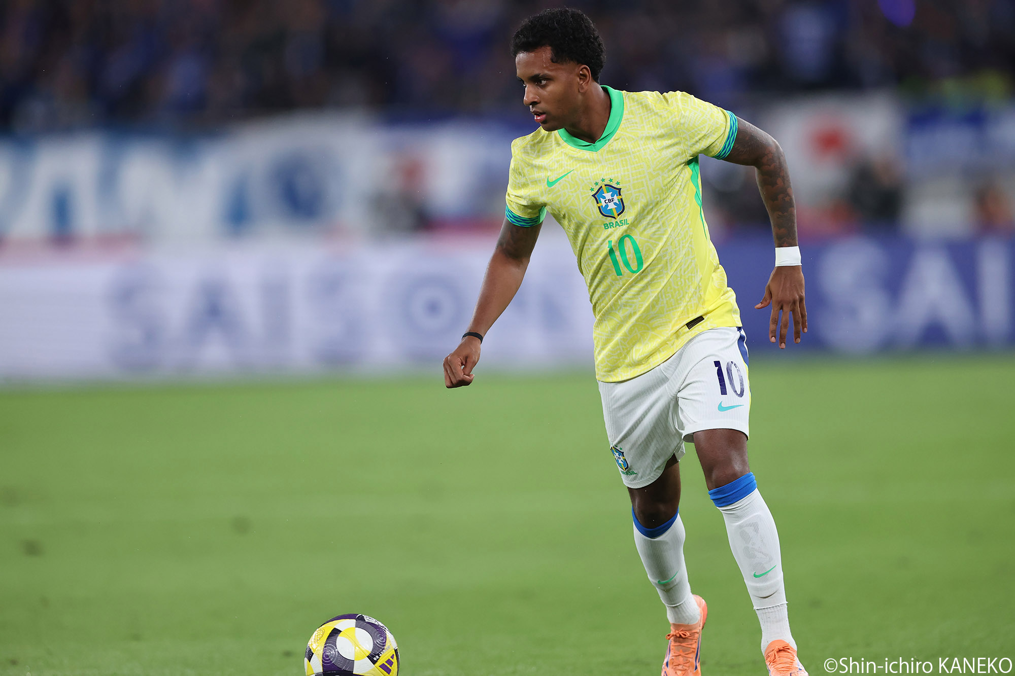 2025.10.14_63_kaneko