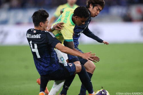 2025.10.14_64_kaneko