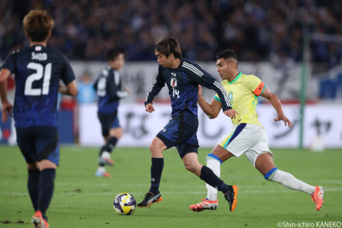 2025.10.14_65_kaneko