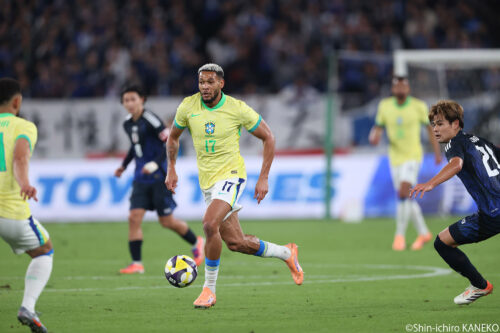 2025.10.14_66_kaneko