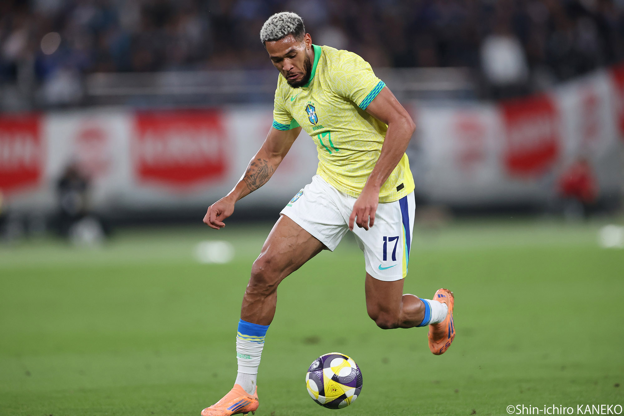 2025.10.14_67_kaneko