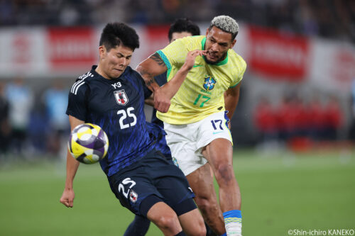 2025.10.14_68_kaneko