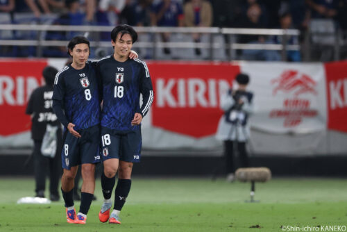 2025.10.14_69_kaneko