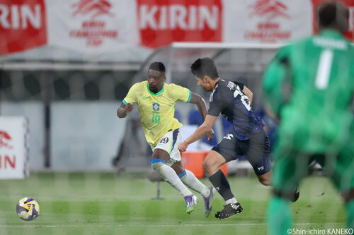 2025.10.14_70_kaneko