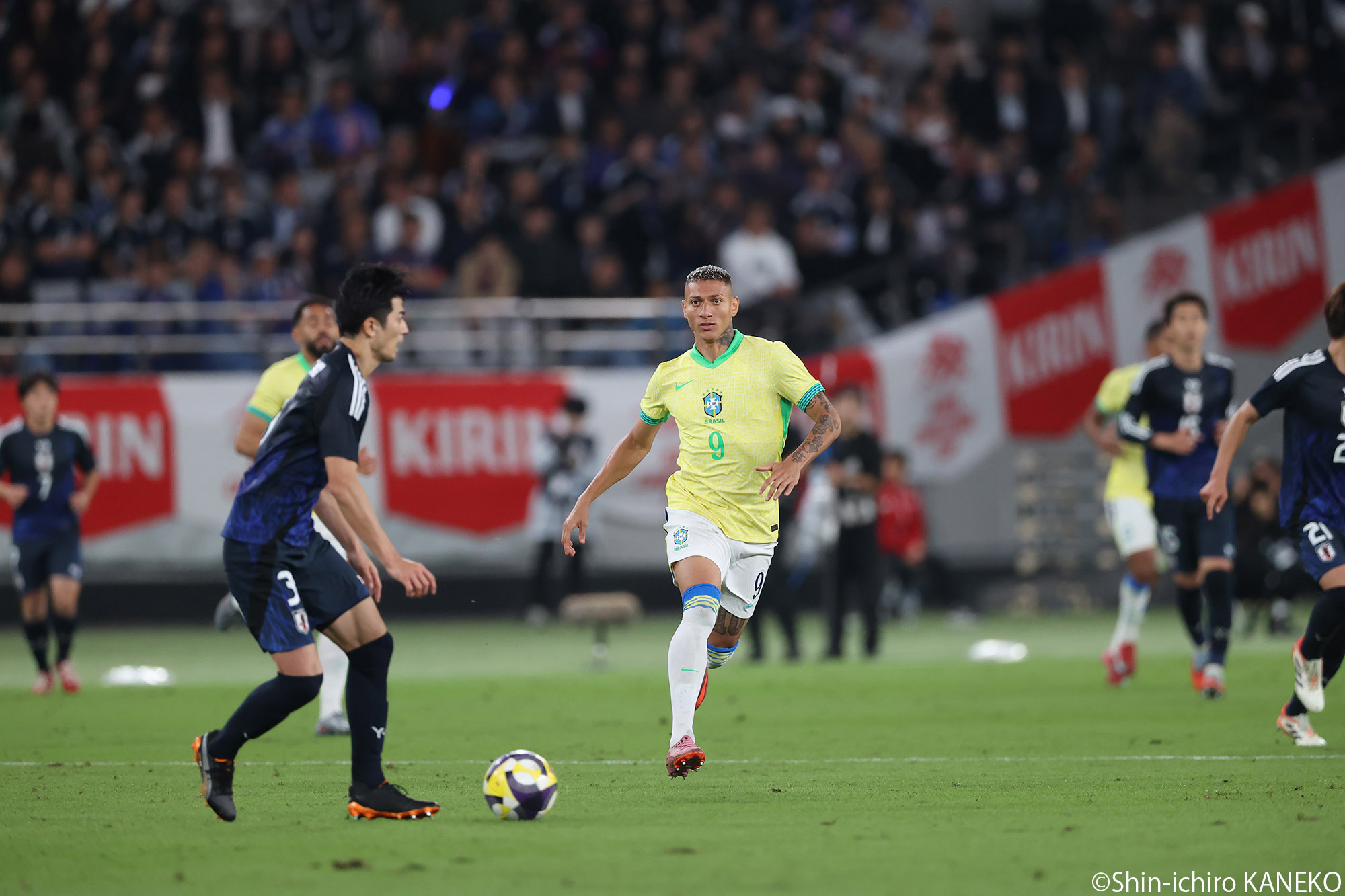 2025.10.14_71_kaneko