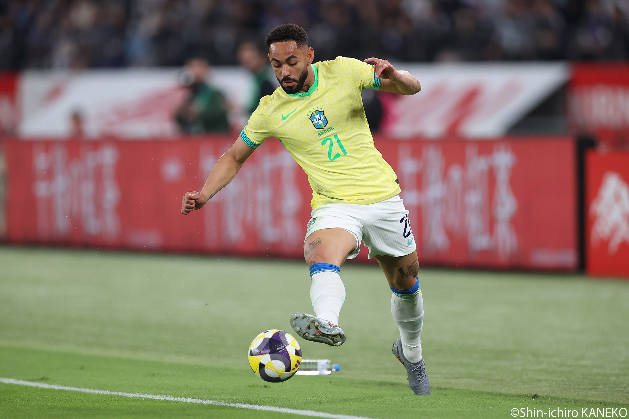 2025.10.14_72_kaneko