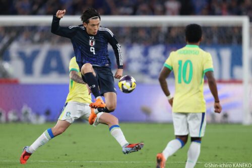 2025.10.14_73_kaneko