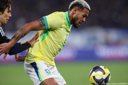 2025.10.14_74_kaneko