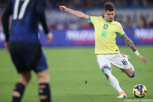 2025.10.14_75_kaneko