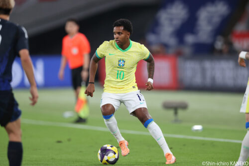 2025.10.14_76_kaneko