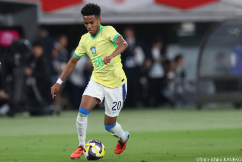 2025.10.14_77_kaneko