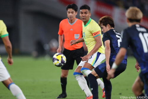 2025.10.14_78_kaneko