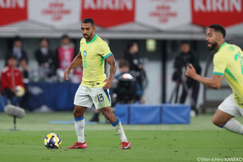 2025.10.14_79_kaneko