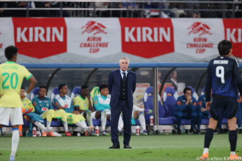 2025.10.14_80_kaneko