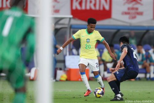 2025.10.14_82_kaneko