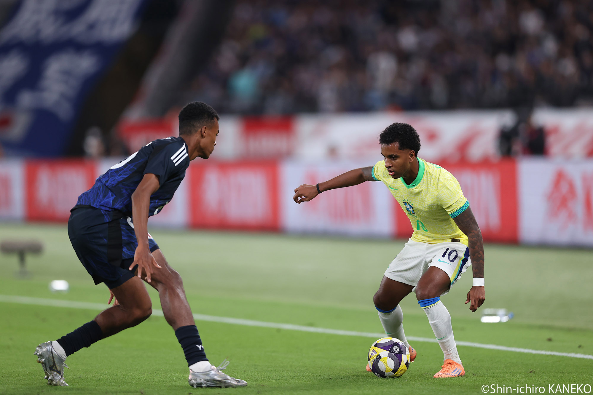 2025.10.14_83_kaneko