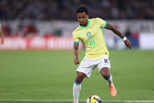 2025.10.14_84_kaneko