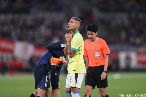 2025.10.14_85_kaneko