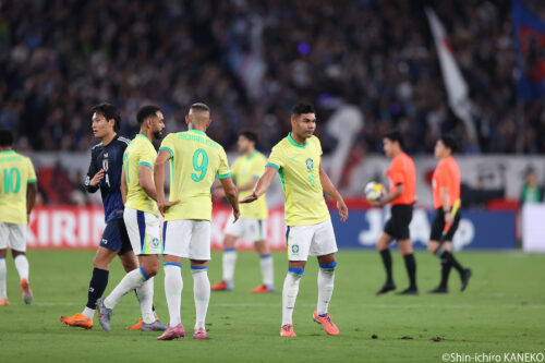 2025.10.14_86_kaneko