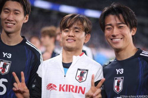 2025.10.14_89_kaneko