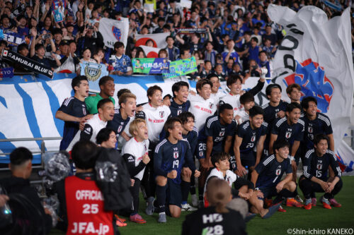 2025.10.14_90_kaneko