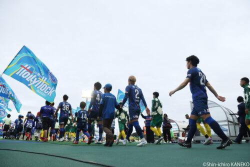 2025.10.19_01_kaneko