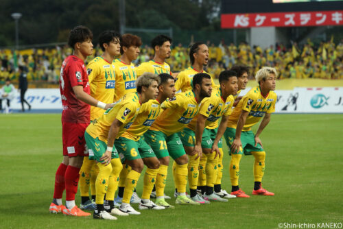 2025.10.19_02_kaneko