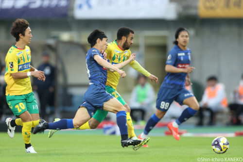 2025.10.19_04_kaneko