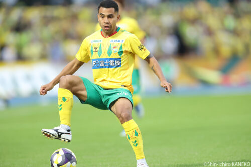 2025.10.19_05_kaneko