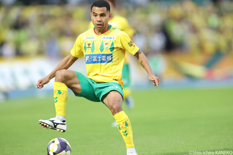 2025.10.19_05_kaneko