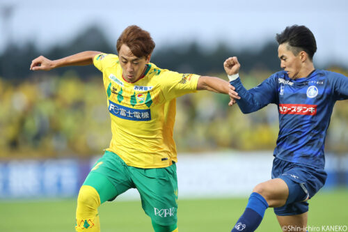 2025.10.19_06_kaneko