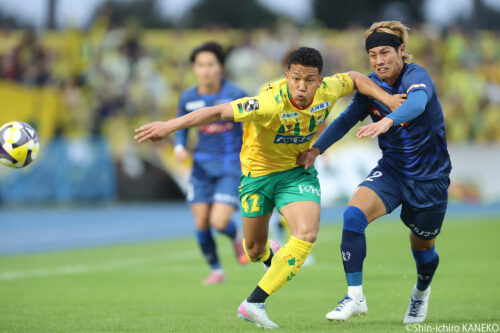 2025.10.19_07_kaneko