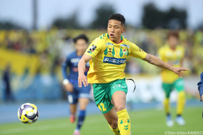 2025.10.19_08_kaneko