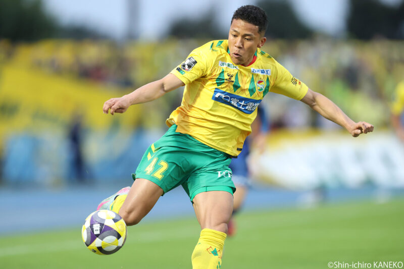 2025.10.19_09_kaneko