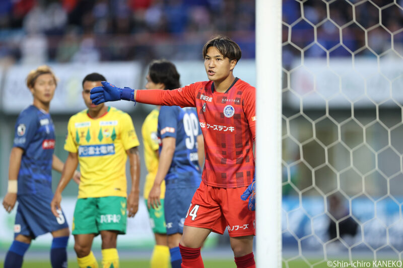 2025.10.19_12_kaneko