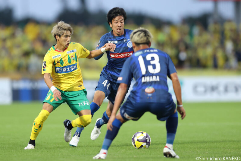 2025.10.19_13_kaneko